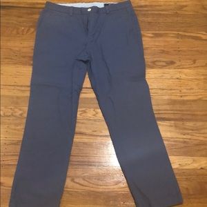 Vineyard Vines Breaker Pants